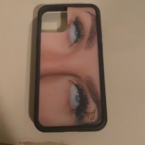iphone 11 pro case